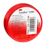 Zelfklevende tape 3M™ T1920ROT Zelfklevende tape 3M™ T1920ROT